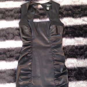 ARDEN B. Dress